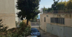 APPARTAMENTO 95MQ VOMERO VIA TASSO R37982