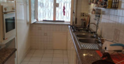 APPARTAMENTO 95MQ VOMERO VIA TASSO R37982