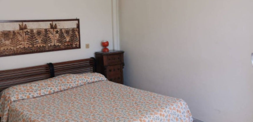 APPARTAMENTO 95MQ VOMERO VIA TASSO R37982