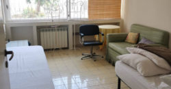 APPARTAMENTO 95MQ VOMERO VIA TASSO R37982