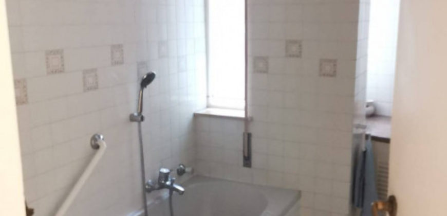 APPARTAMENTO 95MQ VOMERO VIA TASSO R37982