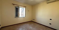 VILLA SINGOLA SU 2 LIVELLI + GARAGE IN PARCO LAGO PATRIA R37939