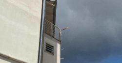 CESSIONE ATTIVITA’ PIZZERIA VILLARICCA R38000
