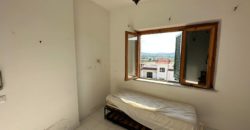 VILLA PANORAMICA SU 3 LIVELLI IN PARCO PRIVATO LICOLA R38009
