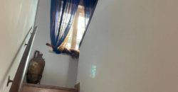 VILLA SINGOLA CON AMPIO GIARDINO VARCATURO VIALE DEI PINI R38030