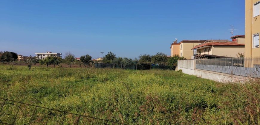 TERRENO AGRICOLO 1.300MQ VARCATURO R37985