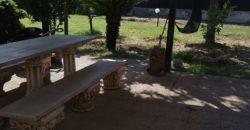 VILLA SINGOLA 3 LIVELLI VARCATURO VIA RIPUARIA R34561