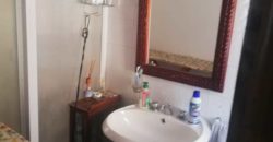 APPARTAMENTO 100MQ Licola Paese-Country Park R38046