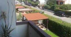 APPARTAMENTO 100MQ Licola Paese-Country Park R38046