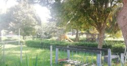 APPARTAMENTO 100MQ Licola Paese-Country Park R38046