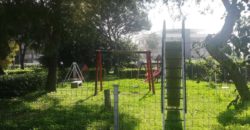 APPARTAMENTO 100MQ Licola Paese-Country Park R38046