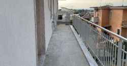 APPARTAMENTO 100MQ Licola Paese Rif