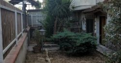 APPARTAMENTO DUPLEX VARCATURO-VIALE DE PINI R36852