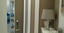 APPARTAMENTO 127mq IN PARCO LAGO PATRIA R30110