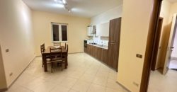 APPARTAMENTO 80MQ CON TERRAZZO Varcaturo-Via Carrafiello R38061