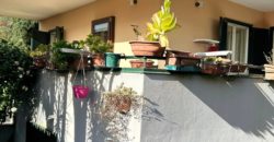 VILLA SINGOLA IN PARCO Varcaturo-Zona Centrale R38041