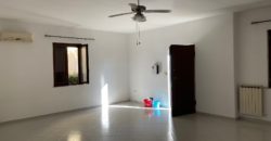 VILLA SU 3 LIVELLI IN PARCO LAGO PATRIA – Via Lago Patria R38044
