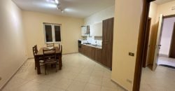 STABILE DI 4 APPARTAMENTI Varcaturo-Via Carrafiello R28212