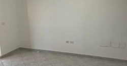 APPARTAMENTO IN AFFITTO PER PERSONALE NATO R38059