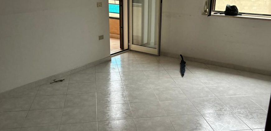 APPARTAMENTO 100mq MARANO “PARCO ANNA” R38043