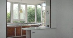 VILLA A SCHIERA 2 LIVELLI IN PARCO VARCATURO CENTRO R29794