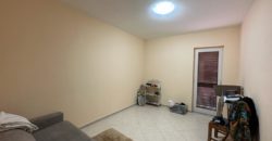 APPARTAMENTO 80MQ CON TERRAZZO Varcaturo-Via Carrafiello R38061