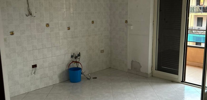 APPARTAMENTO 100mq MARANO “Parco Anna” R38043