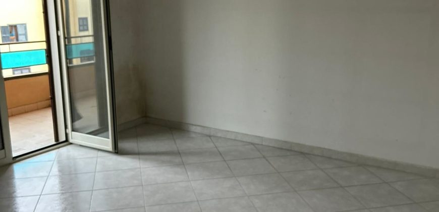 APPARTAMENTO 100mq MARANO “Parco Anna” R38043
