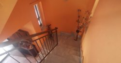 VILLA CON AMPIO GIARDINO IN PARCO Varcaturo-Via Domitiana R36443