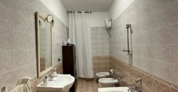 APPARTAMENTO 80MQ CON TERRAZZO Varcaturo-Via Carrafiello R38061