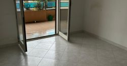 APPARTAMENTO 100mq MARANO “Parco Anna” R38043