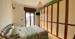 APPARTAMENTO 130MQ Licola-Via S. Nullo R38071