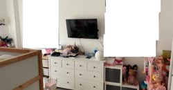 APPARTAMENTO 80mq LAGO PATRIA-Via Lago Patria R38055