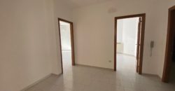 VILLA SU 3 LIVELLI IN PARCO LAGO PATRIA – Via Lago Patria R38044