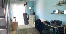 APPARTAMENTO 130MQ Licola-Via S. Nullo R38071