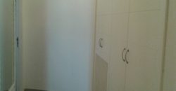 APPARTAMENTO 127mq IN PARCO LAGO PATRIA R30110