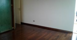 VILLA A SCHIERA 2 LIVELLI IN PARCO VARCATURO CENTRO R29794