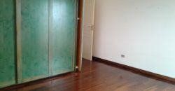VILLA A SCHIERA 2 LIVELLI IN PARCO VARCATURO CENTRO R29794