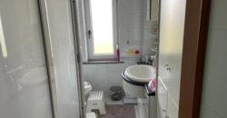 APPARTAMENTO 80mq LAGO PATRIA-Via Lago Patria R38055