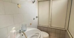 LOCALE USO DEPOSITO 55mq  GIUGLIANO R38014