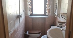 APPARTAMENTO DUPLEX VARCATURO-VIALE DE PINI R36852