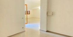 VILLA SU 3 LIVELLI IN PARCO LAGO PATRIA – Via Lago Patria R38044