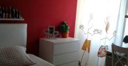 APPARTAMENTO 127mq IN PARCO LAGO PATRIA R30110