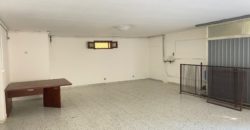 VILLA SU 3 LIVELLI+GARAGE IN PARCO LAGO PATRIA-Via Lago Patria R38044