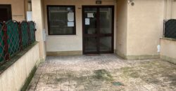 APPARTAMENTO 100mq MARANO “Parco Anna” R38043