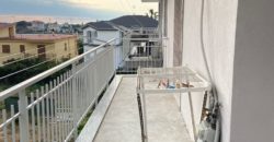 APPARTAMENTO 100MQ Licola Paese Rif