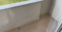 APPARTAMENTO 80mq LAGO PATRIA-Via Lago Patria R38055
