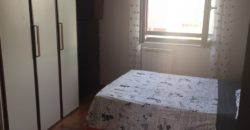 VILLA SU 2 LIVELLI+PISCINA  VARCATURO-VIA MADONNA DEL PANTANO R36934