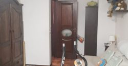 VILLA SU 2 LIVELLI+PISCINA  VARCATURO-VIA MADONNA DEL PANTANO R36934