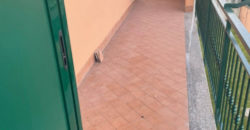APPARTAMENTO IN AFFITTO PER PERSONALE NATO R38059